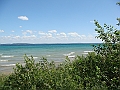Western Michigan [2010] 525
